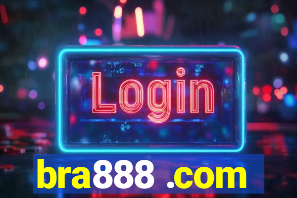 bra888 .com